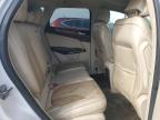 2017 Lincoln Mkc Select იყიდება Orlando-ში, FL - Rear End
