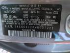 2021 Kia K5 Gt Line for Sale in Magna, UT - Side