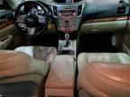2010 Subaru Legacy 2.5I Limited იყიდება Lawrenceburg-ში, KY - Front End