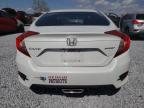 2020 Honda Civic Sport იყიდება Riverview-ში, FL - Front End