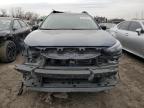 2024 Subaru Outback Onyx Edition for Sale in Baltimore, MD - Front End