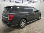 Gastonia, NC에서 판매 중인 2022 Ford Expedition Max Limited - All Over