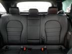 2017 Mercedes-Benz Glc 300 na sprzedaż w Houston, TX - Front End
