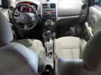 2014 Nissan Versa S იყიდება Candia-ში, NH - Rear End