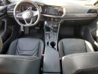 2024 Volkswagen Jetta Sel for Sale in Waldorf, MD - Front End