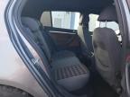 Hillsborough, NJ에서 판매 중인 2008 Volkswagen Gti  - Front End