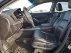 2014 Acura Rdx  for Sale in Indianapolis, IN - Rear End