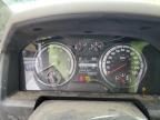 2012 Dodge Ram 2500 Slt for Sale in West Mifflin, PA - All Over
