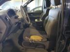 2006 Ford F150 Supercrew zu verkaufen in Eldridge, IA - Side
