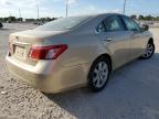 2007 Lexus Es 350 продається в West Palm Beach, FL - Front End