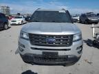 2017 Ford Explorer Xlt for Sale in New Orleans, LA - Side