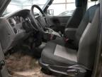 2011 Ford Ranger Super Cab продається в Lansing, MI - Front End