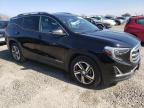 2019 Gmc Terrain Slt للبيع في Sacramento، CA - Minor Dent/Scratches