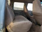 1997 Ford F350  for Sale in Wichita, KS - Normal Wear