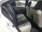 2024 Toyota Corolla Le იყიდება Blaine-ში, MN - Front End