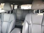 2022 Subaru Outback Wilderness for Sale in Austell, GA - Front End
