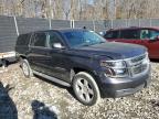 2016 Chevrolet Suburban K1500 Lt for Sale in Waldorf, MD - Front End