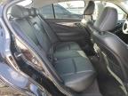 2014 Infiniti Q50 Base en Venta en Hillsborough, NJ - Front End