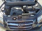 2007 Hyundai Santa Fe Se zu verkaufen in Antelope, CA - Front End