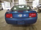 2006 Ford Mustang  for Sale in Sandston, VA - Front End