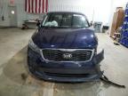 2020 Kia Sorento S for Sale in Lufkin, TX - Front End