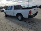 2006 Toyota Tacoma Access Cab de vânzare în Lebanon, TN - Front End