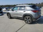 Gaston, SC에서 판매 중인 2023 Chevrolet Trailblazer Lt - Side