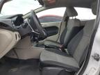 Colton, CA에서 판매 중인 2012 Ford Fiesta S - Normal Wear