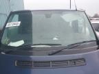 2010 FORD TRANSIT 11 for sale at Copart ROCHFORD