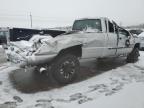 2002 Dodge Ram 2500  for Sale in Nampa, ID - All Over