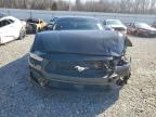 2025 Ford Mustang  for Sale in Memphis, TN - Front End