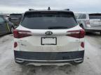 2021 Kia Seltos Ex for Sale in Nisku, AB - Front End