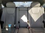 2014 LEXUS RX 350 for sale at Copart CA - VAN NUYS