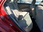 2009 Toyota Corolla Base na sprzedaż w Cahokia Heights, IL - Front End