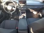 2024 HONDA CIVIC EX for sale at Copart ON - COOKSTOWN