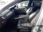 2010 MERCEDES BENZ E350 BLUEF for sale at Copart COLCHESTER