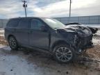 2020 Dodge Durango R/T на продаже в Rapid City, SD - Front End