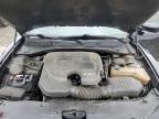 2018 Dodge Charger Sxt Plus for Sale in Montgomery, AL - Side