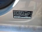2014 Volkswagen Passat Sel იყიდება Farr West-ში, UT - Side