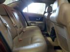 2003 Cadillac Cts  за продажба в Helena, MT - Front End