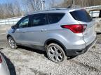 2019 Ford Escape Titanium for Sale in Hurricane, WV - Front End