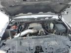 2011 Gmc Sierra K1500 Sle en Venta en Davison, MI - Front End