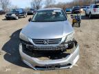 2013 Honda Accord Lx for Sale in Baltimore, MD - Front End