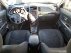 2013 Kia Soul + for Sale in Portland, OR - Front End