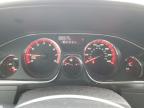 2015 Gmc Acadia Sle zu verkaufen in Wayland, MI - Front End