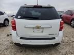 Temple, TX에서 판매 중인 2016 Chevrolet Equinox Ltz - Side