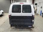2011 Ford Econoline E150 Van zu verkaufen in Billings, MT - Side