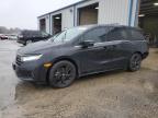 2024 Honda Odyssey Sport იყიდება Conway-ში, AR - Rear End