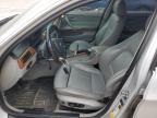 2006 Bmw 330 I იყიდება Corpus Christi-ში, TX - Mechanical