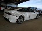 2023 Toyota Mirai Xle for Sale in American Canyon, CA - Side